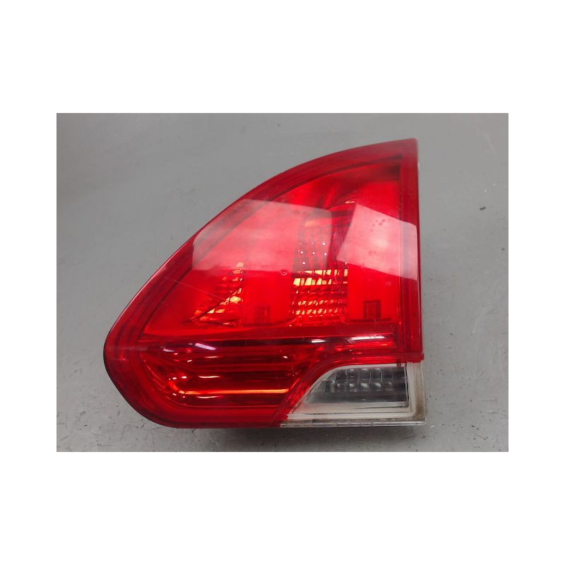 FEU ARRIERE INTERIEUR DROIT PEUGEOT 2008