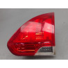 FEU ARRIERE INTERIEUR DROIT PEUGEOT 2008