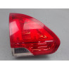 FEU ARRIERE INTERIEUR GAUCHE PEUGEOT 2008