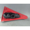 FEU ARRIERE DROIT PEUGEOT 107 5P