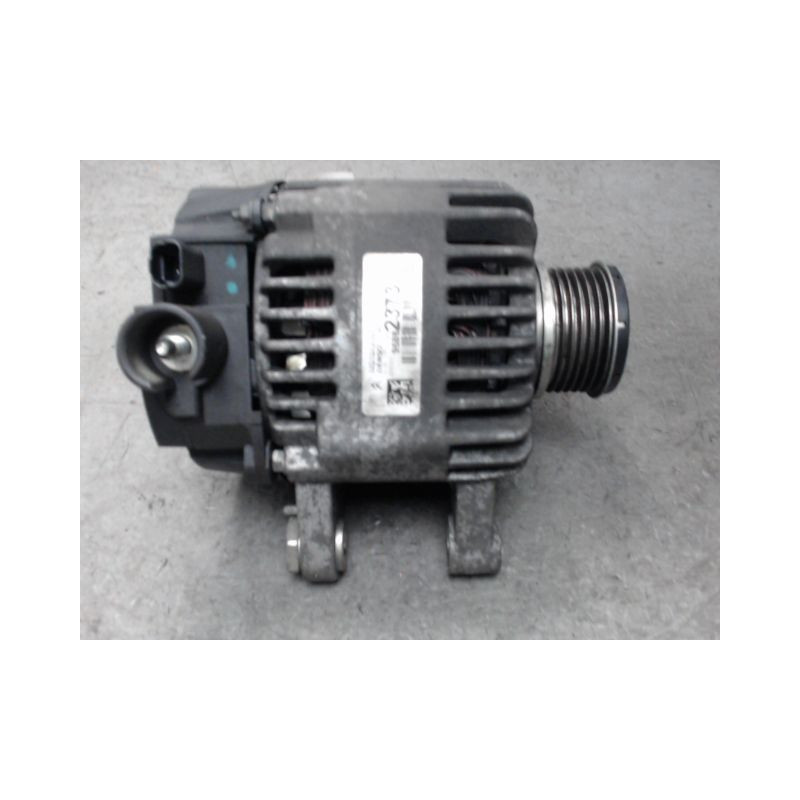 ALTERNATEUR PEUGEOT 208