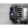 ALTERNATEUR PEUGEOT 208