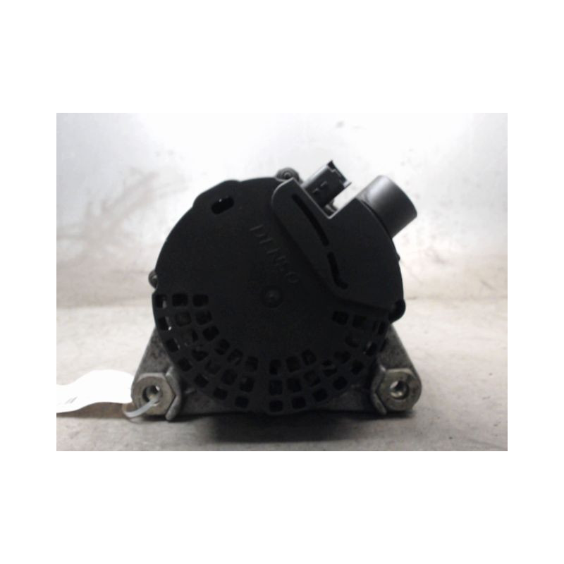 ALTERNATEUR PEUGEOT 208