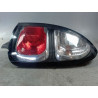 FEU ARRIERE DROIT CITROEN C3 PICASSO 2008-