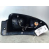 FEU ARRIERE DROIT CITROEN C3 PICASSO 2008-