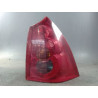FEU ARRIERE DROIT PEUGEOT 307 SW 02-05