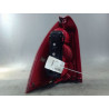 FEU ARRIERE DROIT PEUGEOT 307 SW 02-05