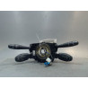 BLOC COMMODOS CITROEN C3