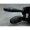 BLOC COMMODOS CITROEN C3