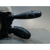 BLOC COMMODOS CITROEN C3