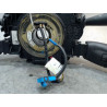 BLOC COMMODOS CITROEN C3