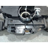 BLOC COMMODOS CITROEN C3