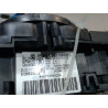 BLOC COMMODOS CITROEN C3
