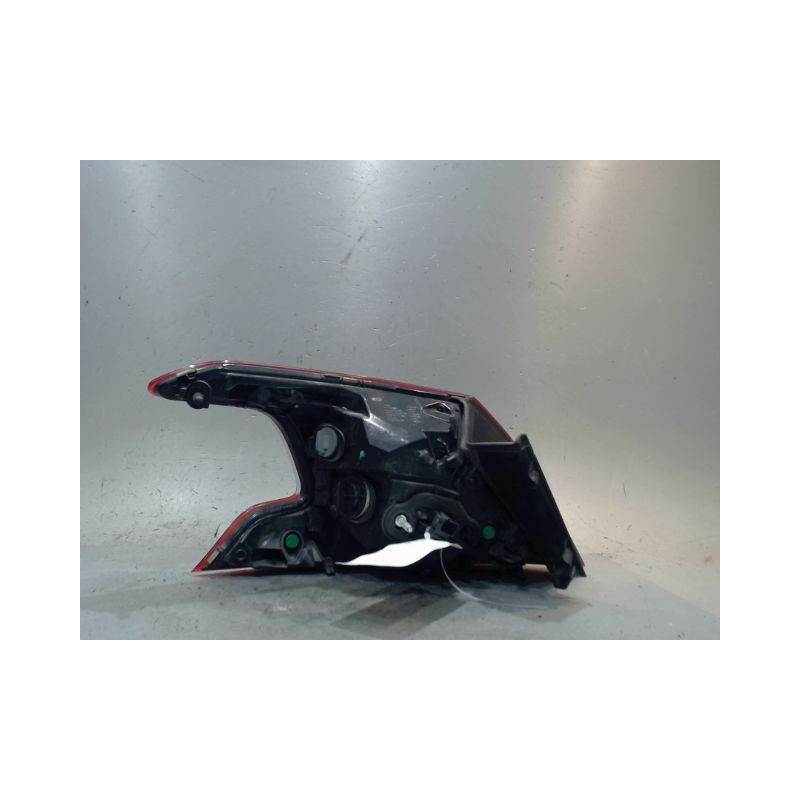 FEU ARRIERE DROIT PEUGEOT 308