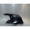 FEU ARRIERE DROIT PEUGEOT 308