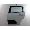 PORTE ARRIERE GAUCHE CITROEN C3