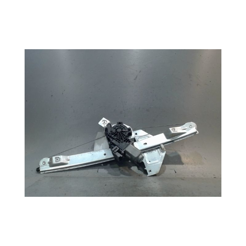 MECANISME+MOTEUR LEVE-GLACE AVANT GAUCHE CITROEN C3