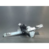 MECANISME+MOTEUR LEVE-GLACE AVANT GAUCHE CITROEN C3