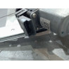 MECANISME+MOTEUR LEVE-GLACE AVANT GAUCHE CITROEN C3