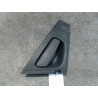 POIGNEE EXTERIEURE PORTE ARRIERE GAUCHE RENAULT CLIO IV