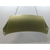 CAPOT DAIHATSU CUORE III 2008-...