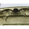 CAPOT DAIHATSU CUORE III 2008-...