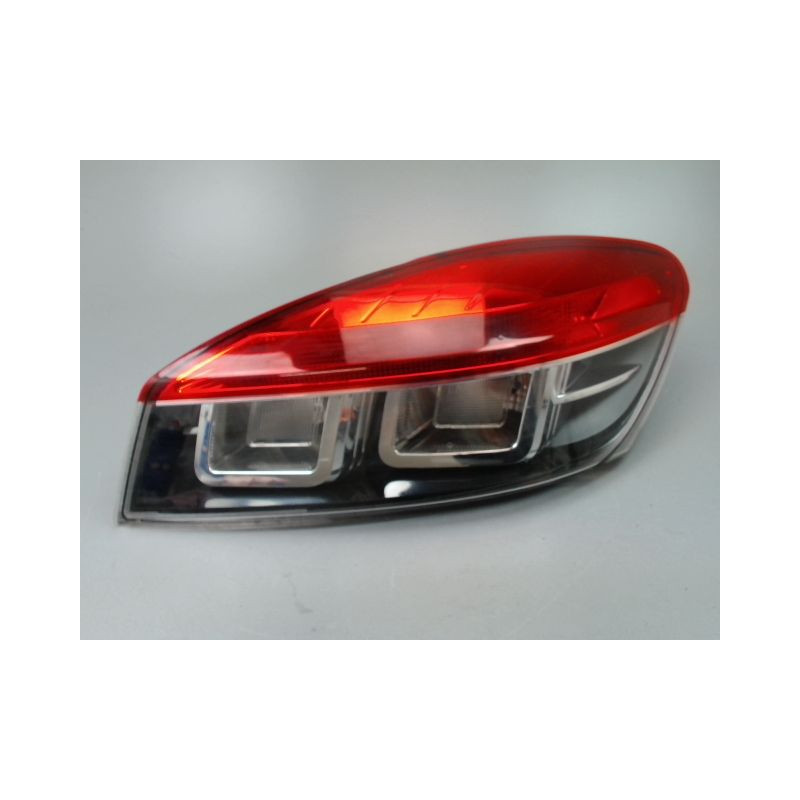 FEU ARRIERE DROIT RENAULT MEGANE COUPE III Phase 3 2013-...
