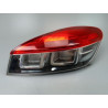 FEU ARRIERE DROIT RENAULT MEGANE COUPE III Phase 3 2013-...