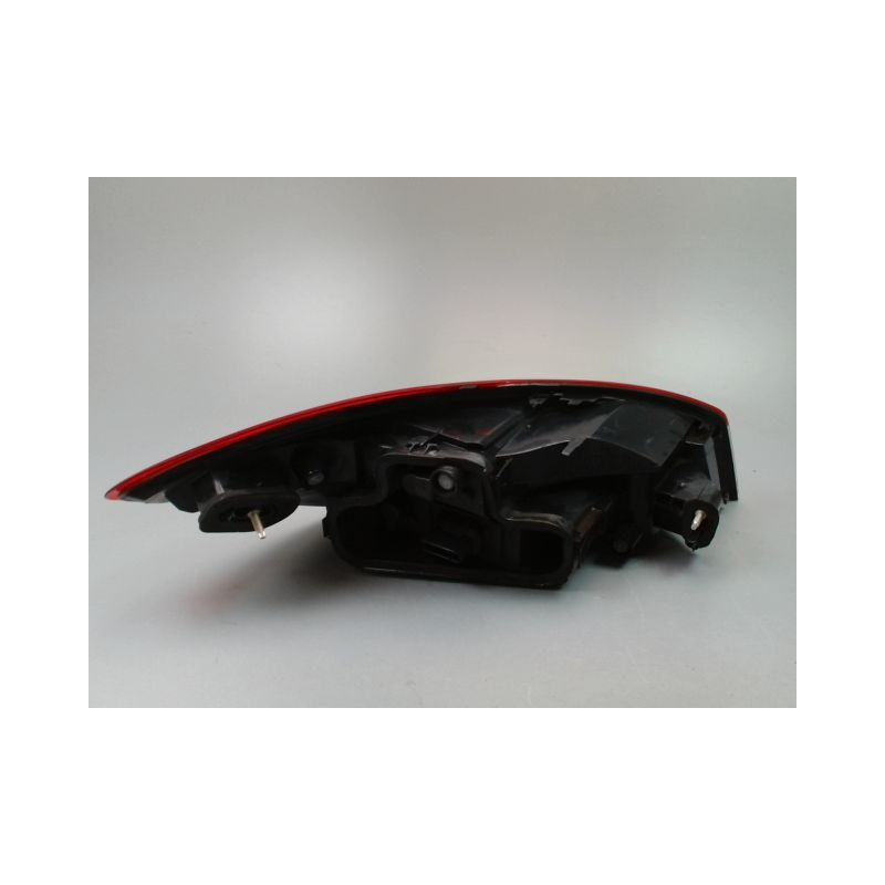 FEU ARRIERE DROIT RENAULT MEGANE COUPE III Phase 3 2013-...