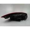 FEU ARRIERE DROIT RENAULT MEGANE COUPE III Phase 3 2013-...