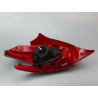 FEU ARRIERE DROIT PEUGEOT 208 Phase 1 2012-...