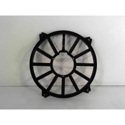 SUPPORT DE VENTILATEUR