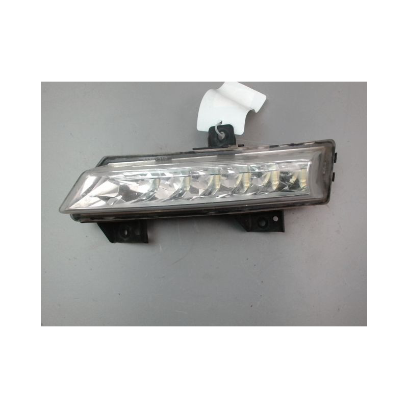 FEUX POSITION GAUCHE RENAULT MEGANE COUPE III Phase 3 2013-...