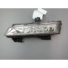 FEUX POSITION GAUCHE RENAULT MEGANE COUPE III Phase 3 2013-...