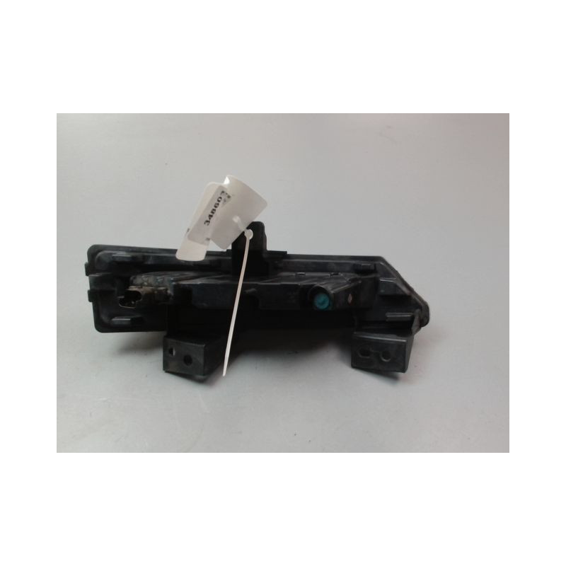 FEUX POSITION GAUCHE RENAULT MEGANE COUPE III Phase 3 2013-...