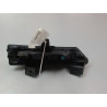 FEUX POSITION GAUCHE RENAULT MEGANE COUPE III Phase 3 2013-...