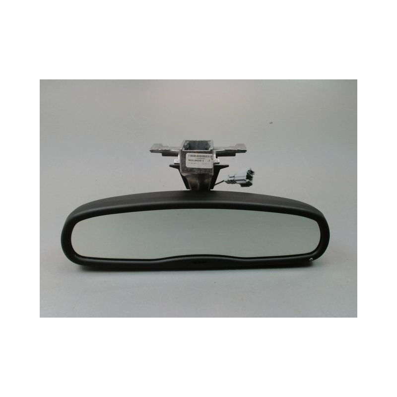 RETROVISEUR INTERIEUR RENAULT MEGANE COUPE III Phase 3 2013-...