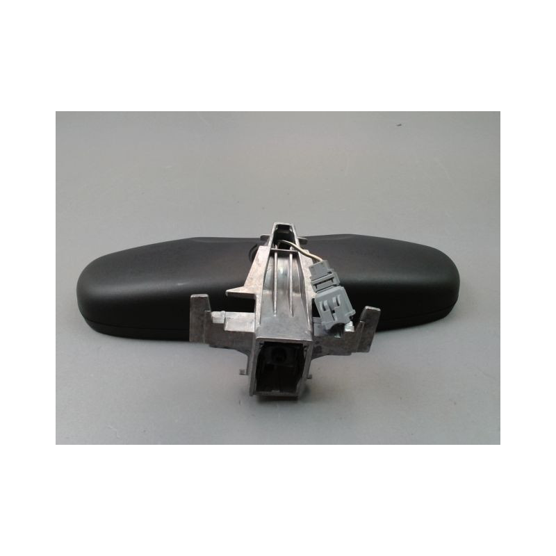 RETROVISEUR INTERIEUR RENAULT MEGANE COUPE III Phase 3 2013-...