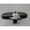 RETROVISEUR INTERIEUR RENAULT MEGANE COUPE III Phase 3 2013-...