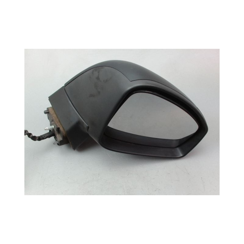 RETROVISEUR EXTERIEUR ELECTRIQUE DROIT RENAULT GRAND SCENIC MONOSP. III Phase 1 LONG 2009-2011