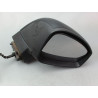 RETROVISEUR EXTERIEUR ELECTRIQUE DROIT RENAULT GRAND SCENIC MONOSP. III Phase 1 LONG 2009-2011
