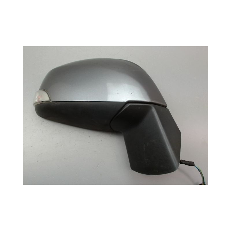 RETROVISEUR EXTERIEUR ELECTRIQUE DROIT RENAULT GRAND SCENIC MONOSP. III Phase 1 LONG 2009-2011
