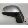 RETROVISEUR EXTERIEUR ELECTRIQUE DROIT RENAULT GRAND SCENIC MONOSP. III Phase 1 LONG 2009-2011