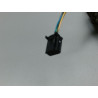 RETROVISEUR EXTERIEUR ELECTRIQUE DROIT RENAULT GRAND SCENIC MONOSP. III Phase 1 LONG 2009-2011