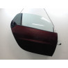 PORTE AVANT DROIT SMART FORTWO COUPE 3.2002-2006