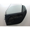 PORTE AVANT DROIT SMART FORTWO COUPE 3.2002-2006