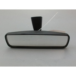 RETROVISEUR INTERIEUR