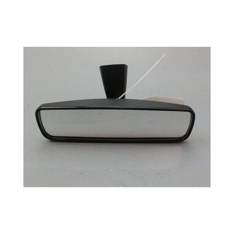 RETROVISEUR INTERIEUR PEUGEOT 208 Phase 1 2012-...