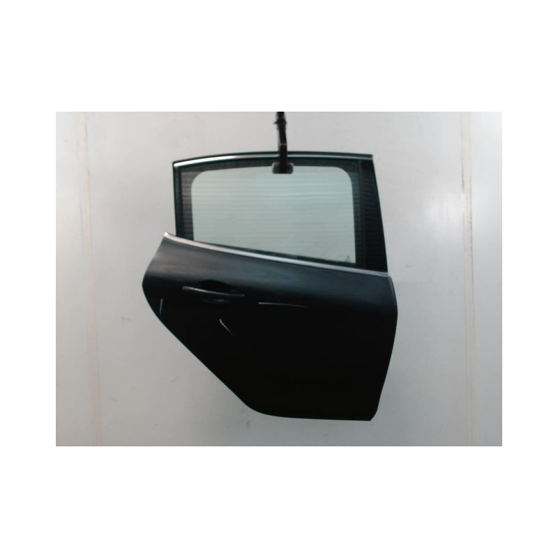 PORTE ARRIERE DROIT PEUGEOT 208