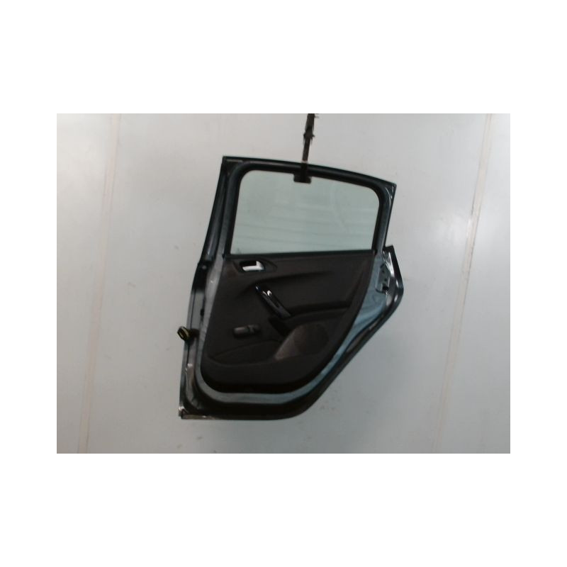PORTE ARRIERE DROIT PEUGEOT 208